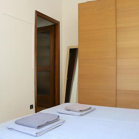 S. Ambrogio Cozy Apartment 밀라노 외부 사진