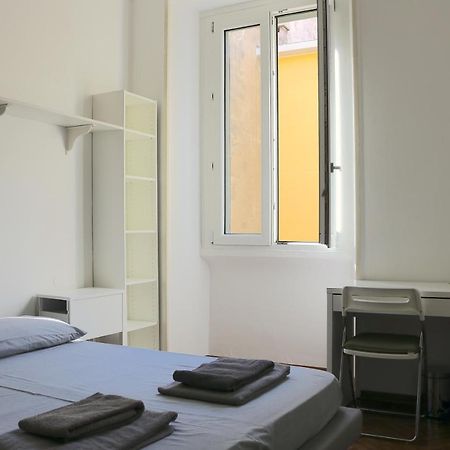 S. Ambrogio Cozy Apartment 밀라노 외부 사진