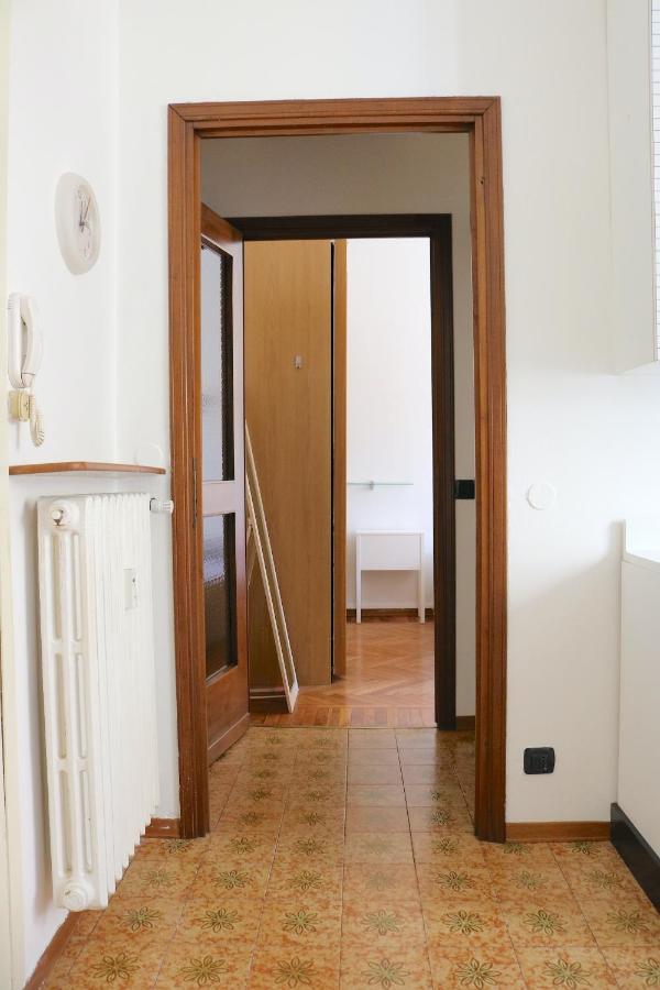 S. Ambrogio Cozy Apartment 밀라노 외부 사진